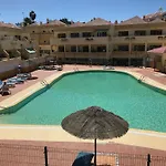 Apartamento Mareverde Vista Mar - 2 Costa Adeje (Tenerife)