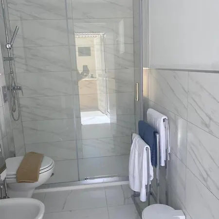 Mareverde Vista Mar - 2 * Адехе