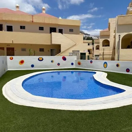 Mareverde Vista Mar - 2